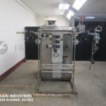 缩略图的包装形式和填充条状包装