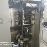 缩略图的包装形式和填充条状包装