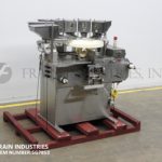 包装形式和填充条包装缩略图