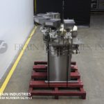 包装形式和填充条包装缩略图