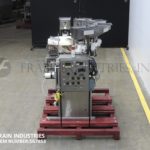 包装形式和填充条包装缩略图