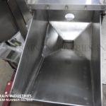 包装形式和填充条包装缩略图