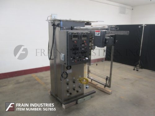 照片的包装形式和填充条状包装