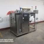 缩略图的包装形式和填充带包装VSP