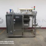 缩略图的包装形式和填充带包装VSP