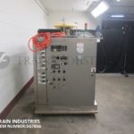 缩略图的包装形式和填充带包装VSP