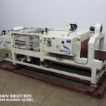 ARPAC收缩Bundler 105-36TW的缩略图