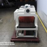 ARPAC收缩Bundler 105-36TW的缩略图