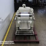 ARPAC收缩Bundler 105-36TW的缩略图