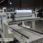 ARPAC收缩Bundler 105-36TW的缩略图