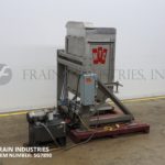 MTC /材料运输材料处理手提包转储LE的缩略图