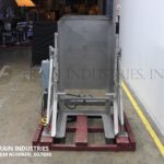 MTC /材料运输材料处理手提包转储LE的缩略图