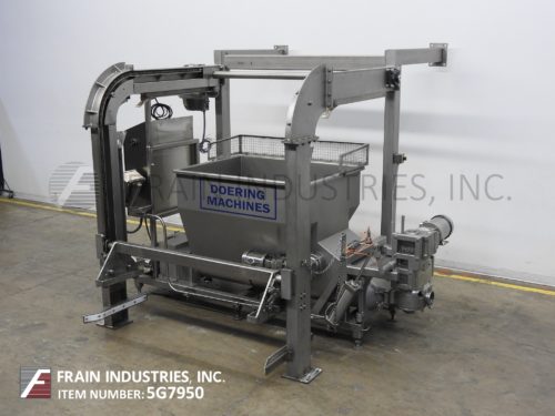 瞌睡饲养员螺旋钻12pfxl照片