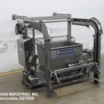 Doering Feeder Auger 12PFXL的缩略图