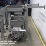 Doering Feeder Auger 12PFXL的缩略图