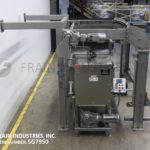 Doering Feeder Auger 12PFXL的缩略图