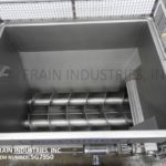 Doering Feeder Auger 12PFXL的缩略图