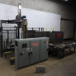 布伦顿码垛机全箱LLP21缩略图