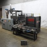 布伦顿码垛机全箱LLP21缩略图