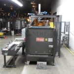 布伦顿码垛机全箱LLP21缩略图