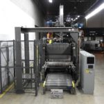 布伦顿码垛机全箱LLP21缩略图