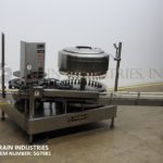 福克填充液直板FAA3618的缩略图