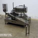 福克填充液直板FAA3618的缩略图