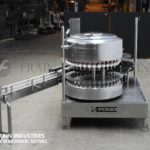 福克填充液直板FAA3618的缩略图