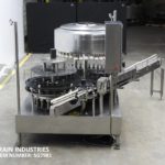 福克填充液直板FAA3618的缩略图