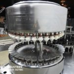 福克填充液直板FAA3618的缩略图