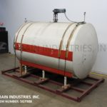 Cherry Burrell坦克SS单壁FH的缩略图