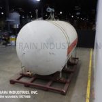 Cherry Burrell坦克SS单壁FH的缩略图