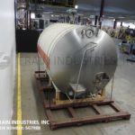 Cherry Burrell坦克SS单壁FH的缩略图