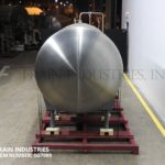 Cherry Burrell坦克SS单壁CH的缩略图