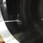 Cherry Burrell坦克SS单壁CH的缩略图