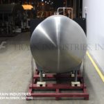 Cherry Burrell坦克SS单壁CH的缩略图