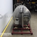 Cherry Burrell坦克SS单壁CH的缩略图