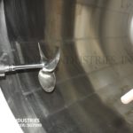 Cherry Burrell坦克SS单壁CH的缩略图