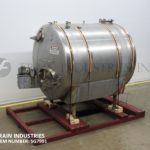 Cherry Burrell坦克SS单壁CH的缩略图