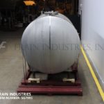 Cherry Burrell坦克SS单壁CH的缩略图