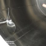 Cherry Burrell坦克SS单壁CH的缩略图