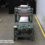 大湖收缩捆扎机727-2BE缩略图