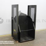 NBE国家散装设备材料处理手提包转储PowerMaxx缩略图