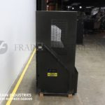 NBE国家散装设备材料处理手提包转储PowerMaxx缩略图