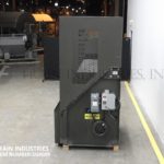 NBE国家散装设备材料处理手提包转储PowerMaxx缩略图