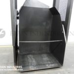 NBE国家散装设备材料处理手提包转储PowerMaxx缩略图