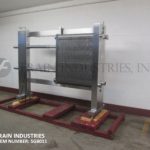 APV / SPX换热板SR310缩略图