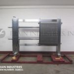 APV / SPX换热板SR310缩略图