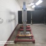 APV / SPX换热板SR310缩略图