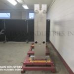 APV / SPX换热板SR310缩略图